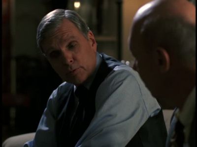 LAW_AND_ORDER_SVU_-_E3X19_JUSTICE_315.jpg