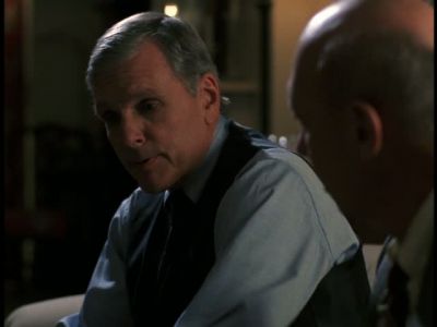 LAW_AND_ORDER_SVU_-_E3X19_JUSTICE_320.jpg