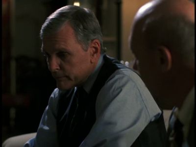 LAW_AND_ORDER_SVU_-_E3X19_JUSTICE_323.jpg