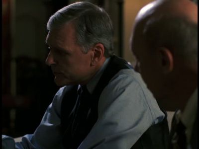 LAW_AND_ORDER_SVU_-_E3X19_JUSTICE_328.jpg