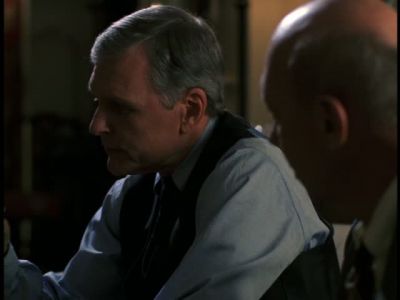 LAW_AND_ORDER_SVU_-_E3X19_JUSTICE_329.jpg