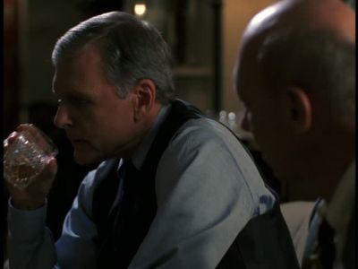 LAW_AND_ORDER_SVU_-_E3X19_JUSTICE_335.jpg