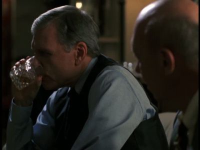 LAW_AND_ORDER_SVU_-_E3X19_JUSTICE_337.jpg