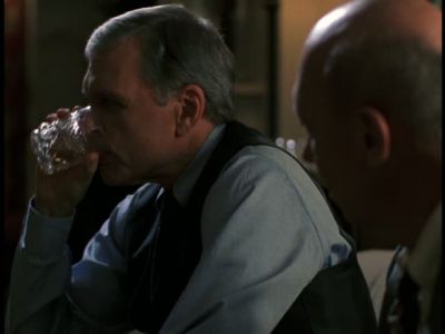 LAW_AND_ORDER_SVU_-_E3X19_JUSTICE_338.jpg