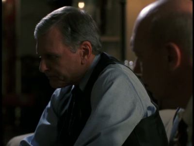 LAW_AND_ORDER_SVU_-_E3X19_JUSTICE_345.jpg