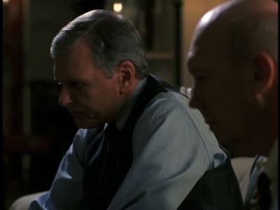 LAW_AND_ORDER_SVU_-_E3X19_JUSTICE_347.jpg