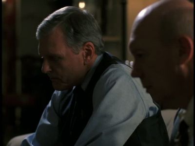 LAW_AND_ORDER_SVU_-_E3X19_JUSTICE_349.jpg