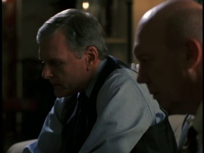 LAW_AND_ORDER_SVU_-_E3X19_JUSTICE_353.jpg
