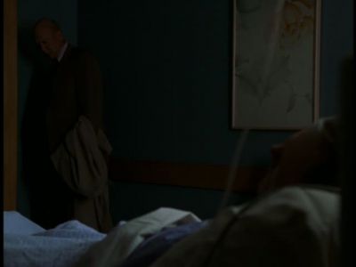 LAW_AND_ORDER_SVU_-_E3X19_JUSTICE_360.jpg