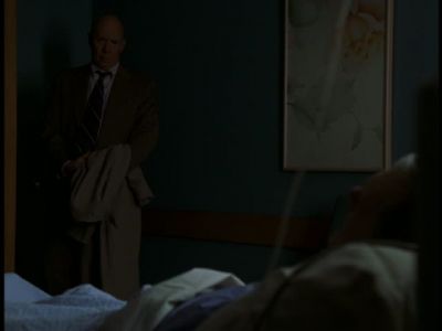 LAW_AND_ORDER_SVU_-_E3X19_JUSTICE_364.jpg