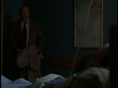 LAW_AND_ORDER_SVU_-_E3X19_JUSTICE_366.jpg