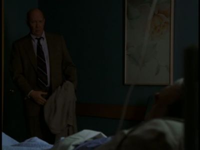 LAW_AND_ORDER_SVU_-_E3X19_JUSTICE_367.jpg