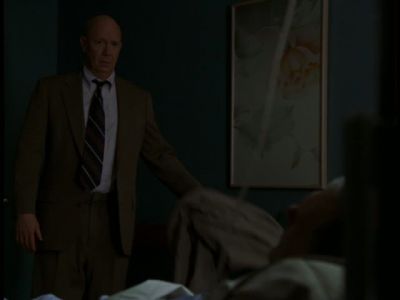 LAW_AND_ORDER_SVU_-_E3X19_JUSTICE_370.jpg