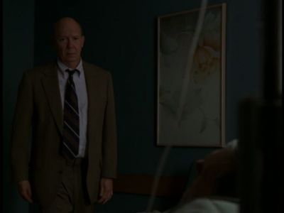 LAW_AND_ORDER_SVU_-_E3X19_JUSTICE_372.jpg