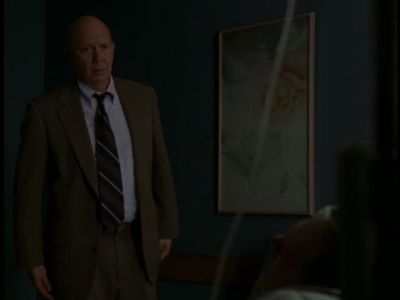 LAW_AND_ORDER_SVU_-_E3X19_JUSTICE_373.jpg