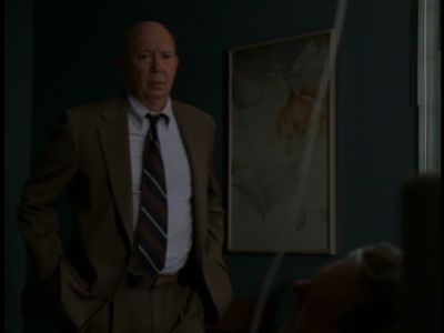 LAW_AND_ORDER_SVU_-_E3X19_JUSTICE_375.jpg