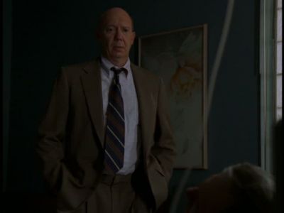 LAW_AND_ORDER_SVU_-_E3X19_JUSTICE_376.jpg
