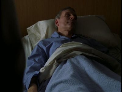 LAW_AND_ORDER_SVU_-_E3X19_JUSTICE_378.jpg