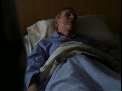 LAW_AND_ORDER_SVU_-_E3X19_JUSTICE_380.jpg