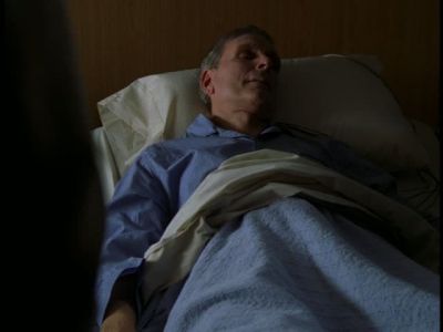 LAW_AND_ORDER_SVU_-_E3X19_JUSTICE_383.jpg