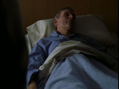 LAW_AND_ORDER_SVU_-_E3X19_JUSTICE_388.jpg