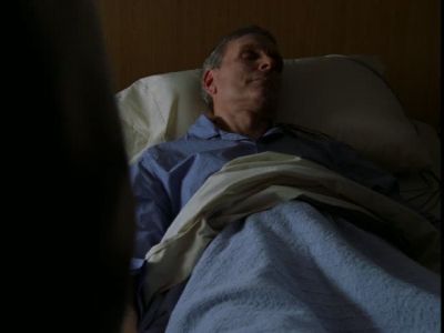 LAW_AND_ORDER_SVU_-_E3X19_JUSTICE_391.jpg