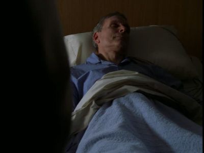 LAW_AND_ORDER_SVU_-_E3X19_JUSTICE_392.jpg