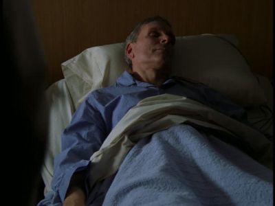 LAW_AND_ORDER_SVU_-_E3X19_JUSTICE_394.jpg