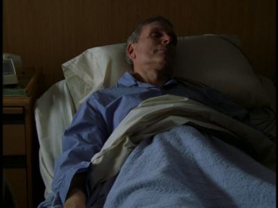LAW_AND_ORDER_SVU_-_E3X19_JUSTICE_395.jpg