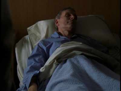 LAW_AND_ORDER_SVU_-_E3X19_JUSTICE_396.jpg