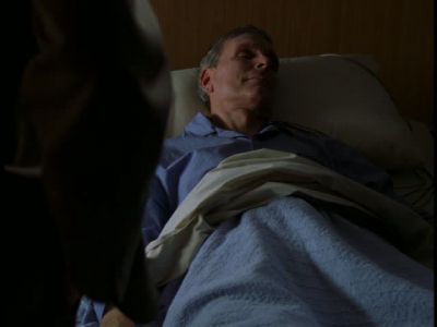 LAW_AND_ORDER_SVU_-_E3X19_JUSTICE_398.jpg