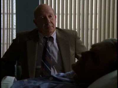 LAW_AND_ORDER_SVU_-_E3X19_JUSTICE_401.jpg