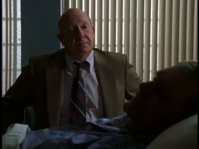 LAW_AND_ORDER_SVU_-_E3X19_JUSTICE_402.jpg