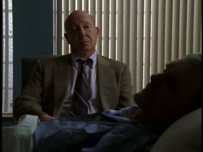 LAW_AND_ORDER_SVU_-_E3X19_JUSTICE_404.jpg