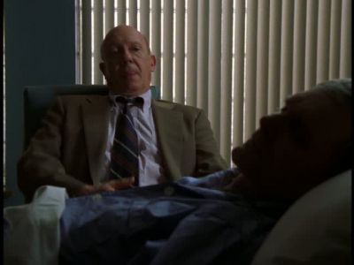 LAW_AND_ORDER_SVU_-_E3X19_JUSTICE_406.jpg