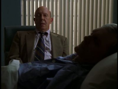 LAW_AND_ORDER_SVU_-_E3X19_JUSTICE_408.jpg