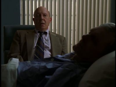 LAW_AND_ORDER_SVU_-_E3X19_JUSTICE_409.jpg