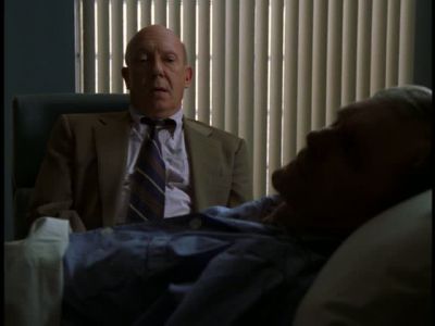 LAW_AND_ORDER_SVU_-_E3X19_JUSTICE_410.jpg