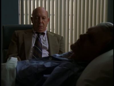 LAW_AND_ORDER_SVU_-_E3X19_JUSTICE_415.jpg