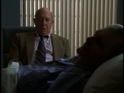 LAW_AND_ORDER_SVU_-_E3X19_JUSTICE_416.jpg