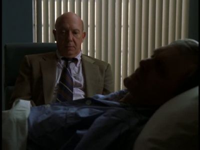 LAW_AND_ORDER_SVU_-_E3X19_JUSTICE_419.jpg