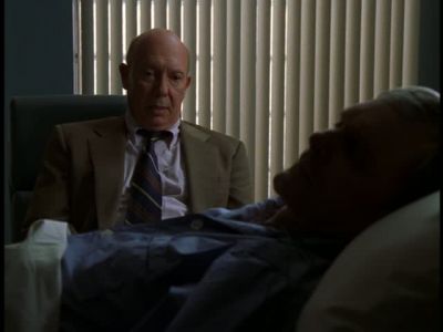 LAW_AND_ORDER_SVU_-_E3X19_JUSTICE_423.jpg