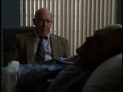 LAW_AND_ORDER_SVU_-_E3X19_JUSTICE_425.jpg