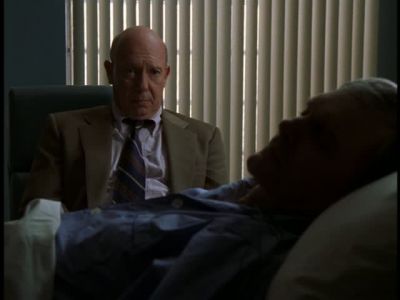 LAW_AND_ORDER_SVU_-_E3X19_JUSTICE_431.jpg