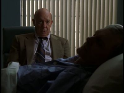 LAW_AND_ORDER_SVU_-_E3X19_JUSTICE_432.jpg
