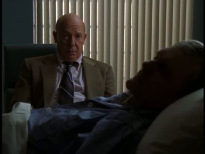 LAW_AND_ORDER_SVU_-_E3X19_JUSTICE_434.jpg