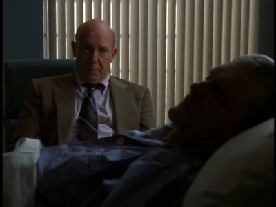 LAW_AND_ORDER_SVU_-_E3X19_JUSTICE_445.jpg