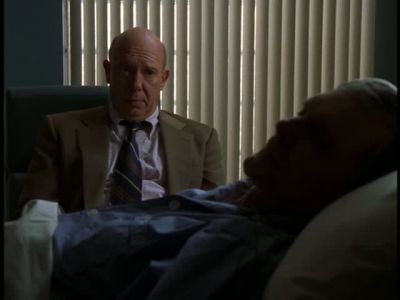 LAW_AND_ORDER_SVU_-_E3X19_JUSTICE_447.jpg