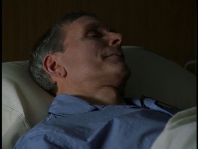 LAW_AND_ORDER_SVU_-_E3X19_JUSTICE_452.jpg