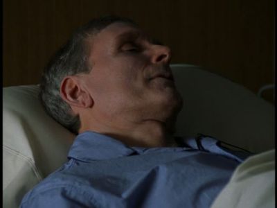 LAW_AND_ORDER_SVU_-_E3X19_JUSTICE_453.jpg